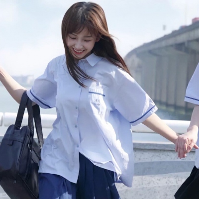 仙气的闺蜜双人头像(精选18张)