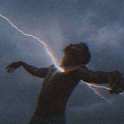 比较有气质的男人微信头像(优选18张)