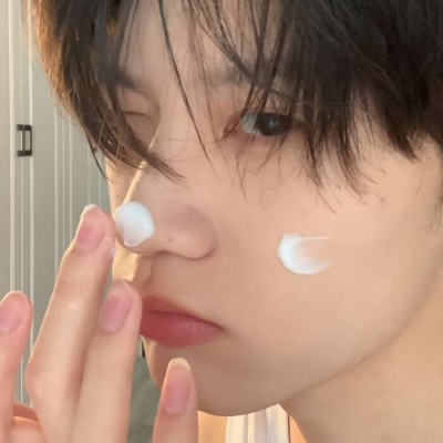 比较有气质的男人微信头像(优选18张)