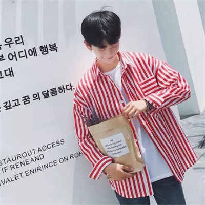 比较有气质的男人微信头像(优选18张)