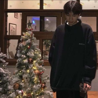 比较有气质的男人微信头像(优选18张)