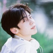 高清头像男气质头像(共20张)