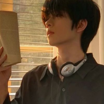 高清头像男气质头像(共20张)