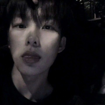 男气质头像图片高清图片(共20张)