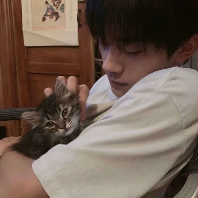 男气质头像图片高清图片(共20张)