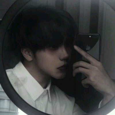 男气质头像图片高清图片(共20张)