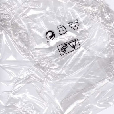 简约大气的微信头像(18张)