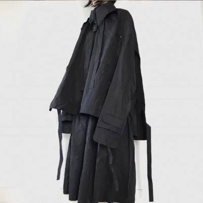 简约大气的微信头像(18张)