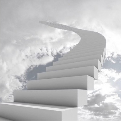 简约大气的微信头像(18张)