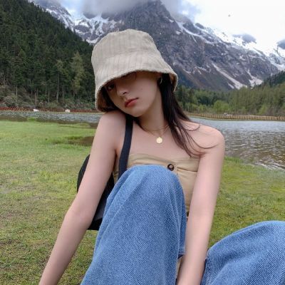 独一无二与众不同头像(共18张)