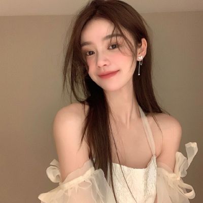 独一无二与众不同头像(共18张)