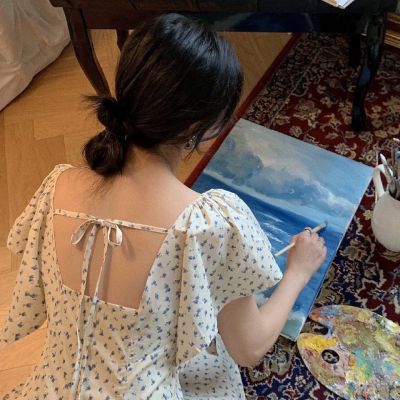 独一无二与众不同头像(共18张)