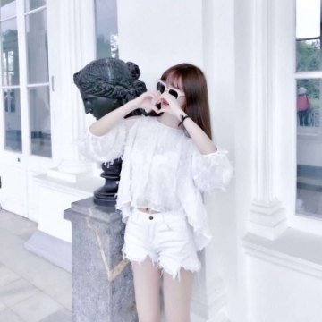 漂亮的情侣头像一男一女(精选18张)