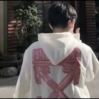 漂亮的情侣头像一男一女(精选18张)