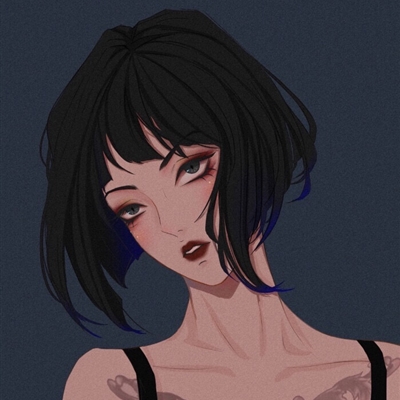 超级好看的网图女头像图片(20张)