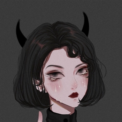 超级好看的网图女头像图片(20张)