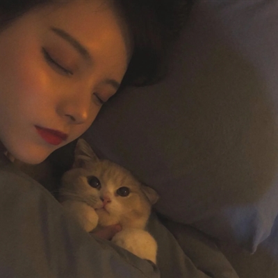 二零二一年最火的情侣头像(精选20张)