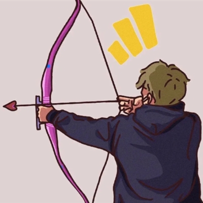 二零二三年最火的情侣头像(18张)