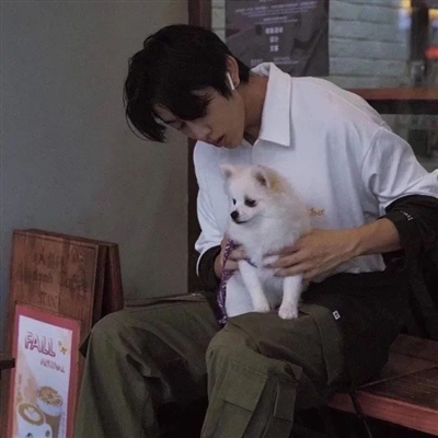 帅气的个性点的男生头像(精选18张)