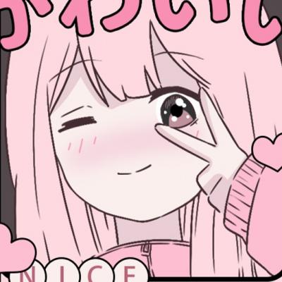 卡通动漫QQ萌萌哒女生头像(16张)