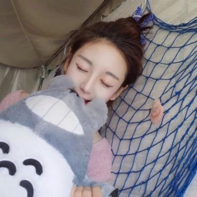 非主流可爱美女头像(精选16张)