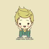 非主流可爱头像萌图片(精选16张)