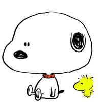 非主流可爱头像萌图片(精选16张)