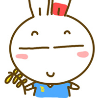 非主流可爱头像萌图片(精选16张)