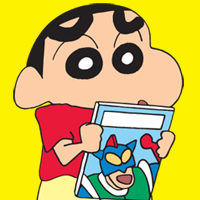 非主流可爱头像萌图片(精选16张)