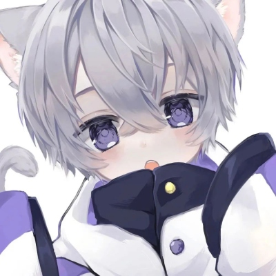 正太头像二次元图片(精选16张)