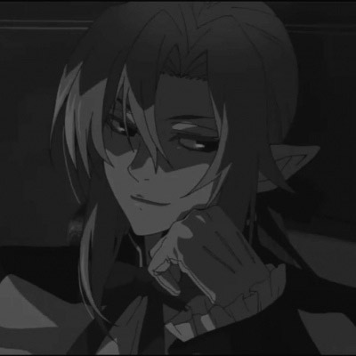 超拽头像男动漫图片(优选16张)