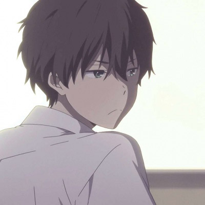 超拽头像男动漫图片(优选16张)