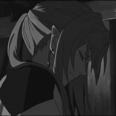 超拽头像男动漫图片(优选16张)