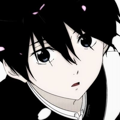 超拽头像男动漫图片(优选16张)