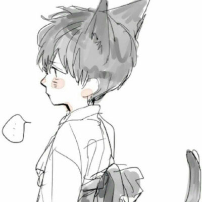 超拽头像男动漫图片(优选16张)