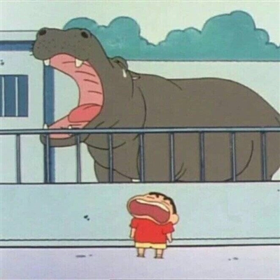 卡通动漫qq萌萌哒男生头像(16张)