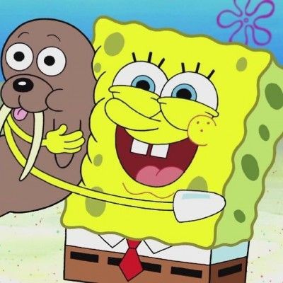 卡通动漫qq萌萌哒男生头像(16张)