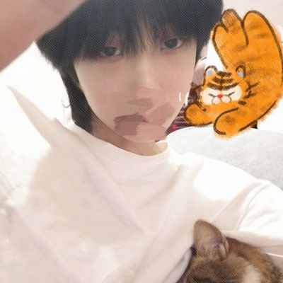 高清孤傲高冷男头像(18张)