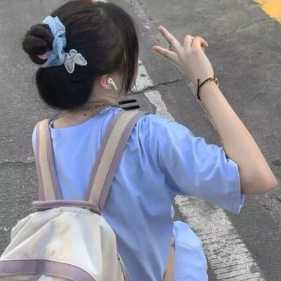 高冷孤傲的微信头像图片(精选20张)