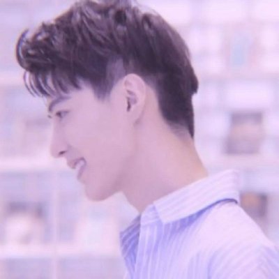 文艺范情侣头像各一张(优选18张)