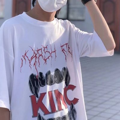 男头像文艺范高清图片(优选20张)