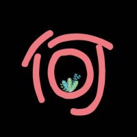 抖音最火的带姓氏微信头像(优选16张)