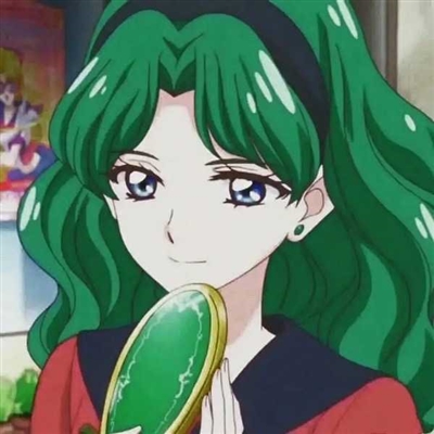 一组惊艳你的氛围感女生头像(20张)