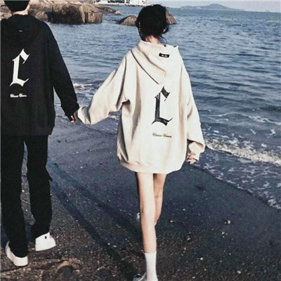 2023最新双人情侣头像真人图片(精选16张)