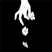 女微信头像图片大全(精选18张)