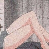 女微信头像图片大全(精选18张)