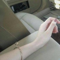 女微信头像图片大全(精选18张)