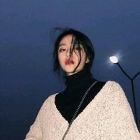 女微信头像图片大全(精选18张)