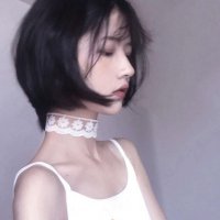 女微信头像图片大全(精选18张)