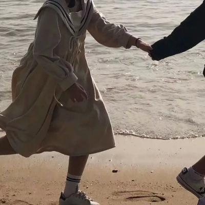 神仙小众又冷门的情头图片(精选18张)